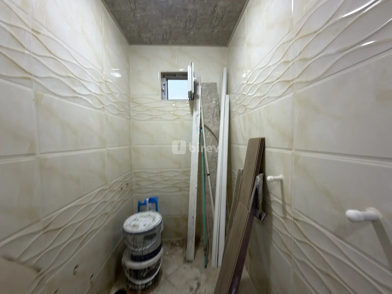 3 otaqlı həyət evi, Masazır q., Masazır qəsəbəsi, Abşeron rayonu — şəkil 4