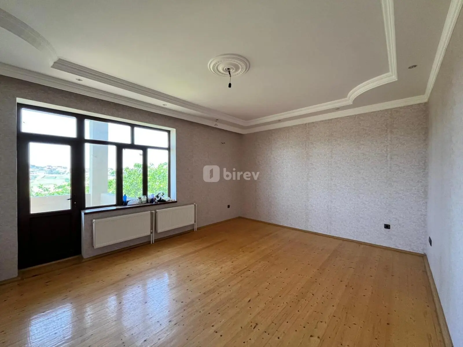 6 otaqlı həyət evi, Fatmayı q., Fatmayı qəs., Abşeron rayonu — şəkil 3