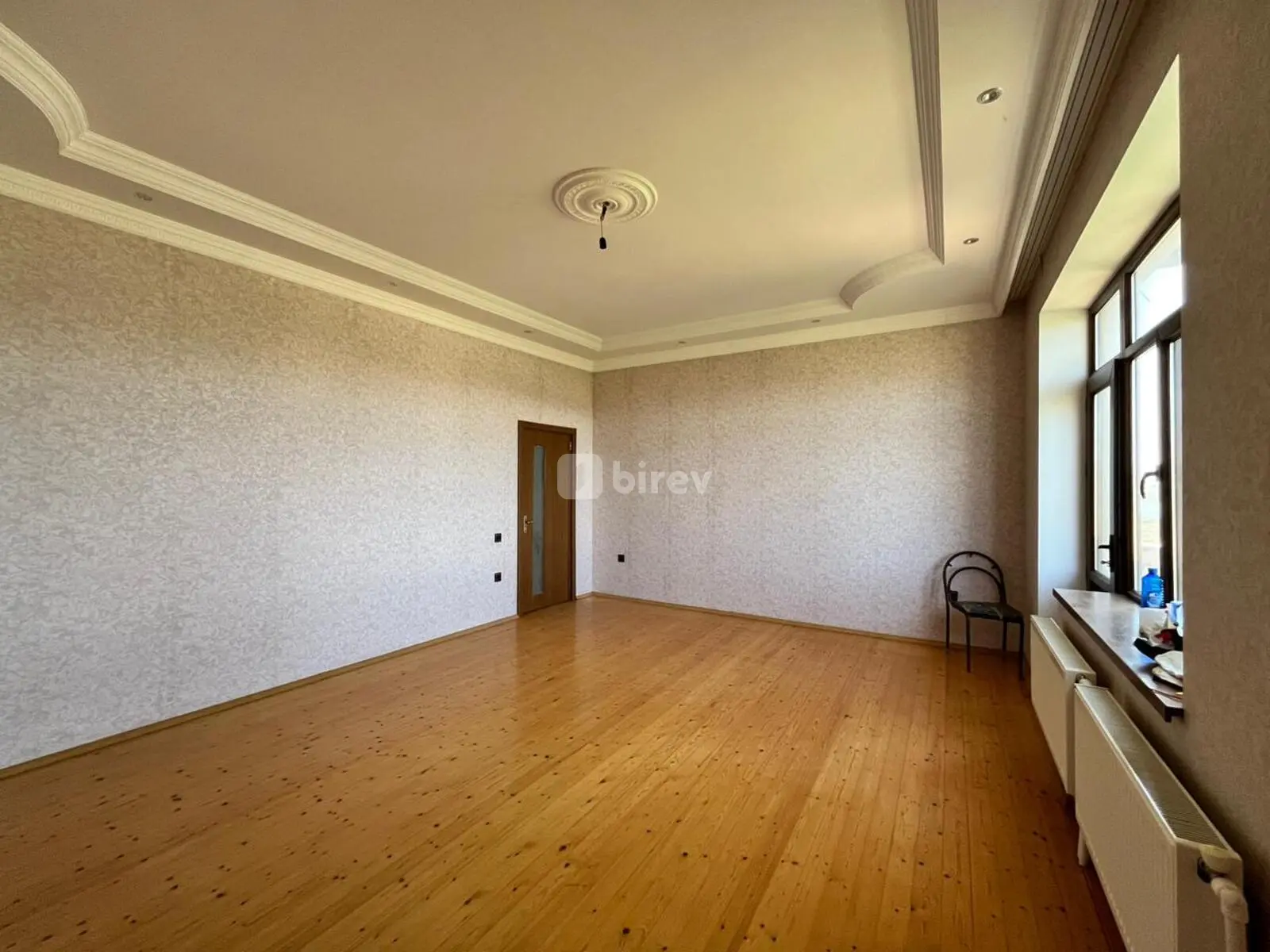 6 otaqlı həyət evi, Fatmayı q., Fatmayı qəs., Abşeron rayonu — şəkil 4
