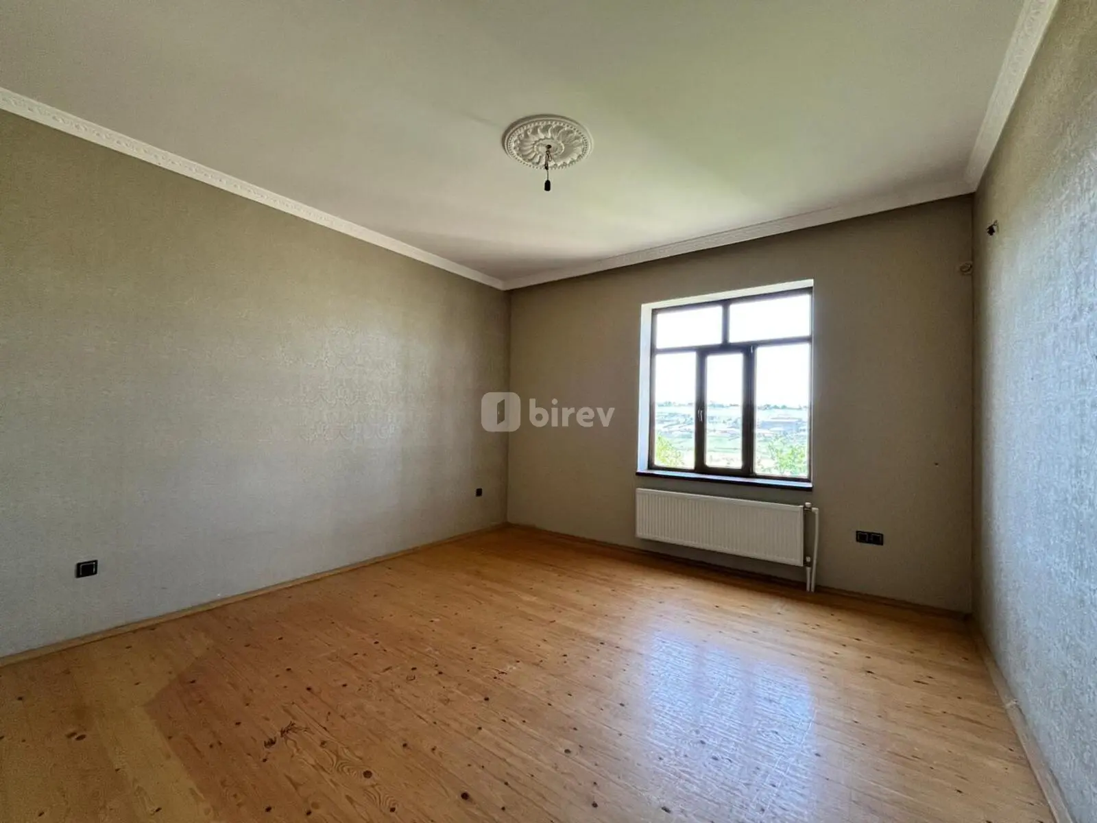 6 otaqlı həyət evi, Fatmayı q., Fatmayı qəs., Abşeron rayonu — şəkil 5