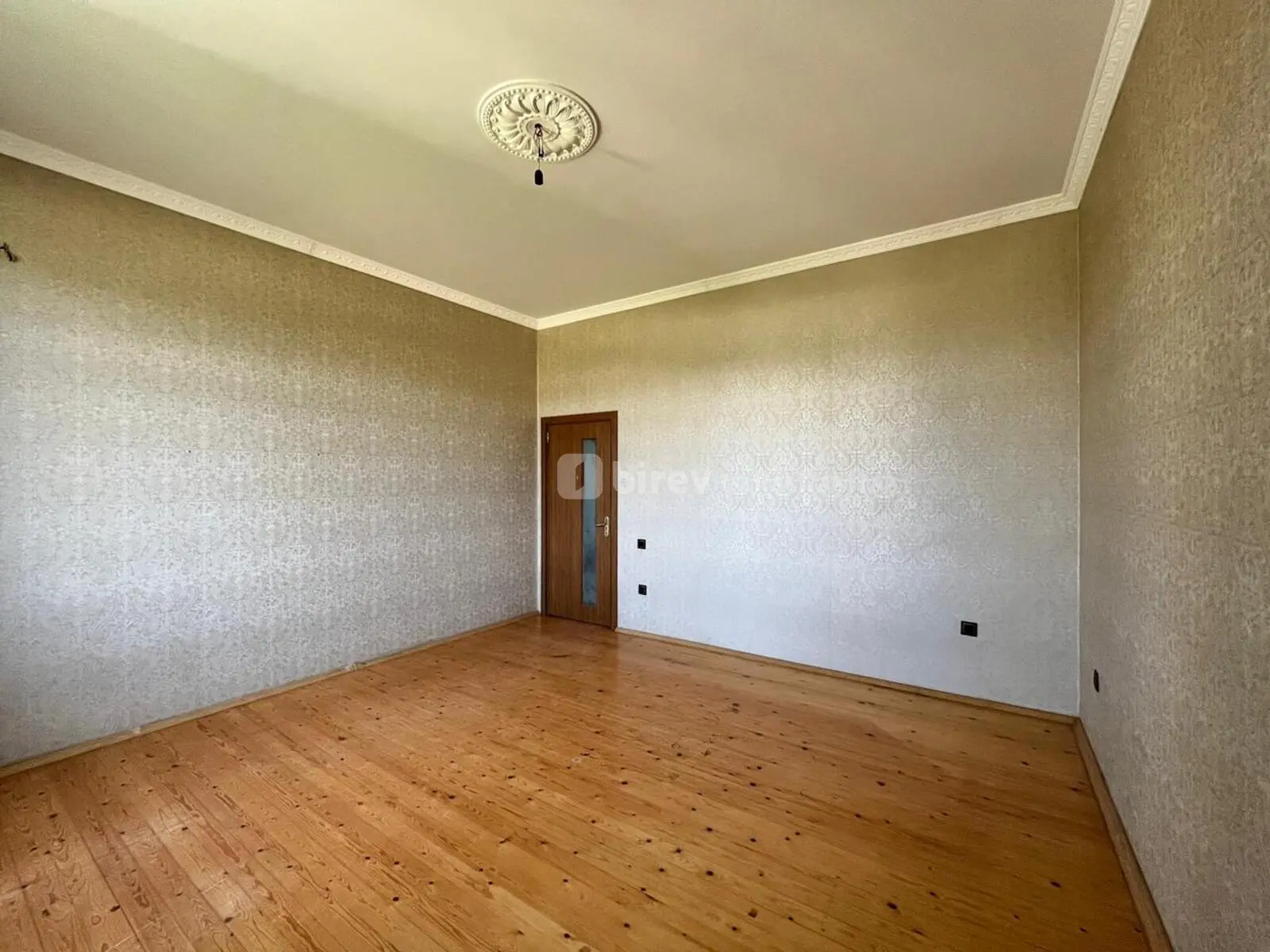 6 otaqlı həyət evi, Fatmayı q., Fatmayı qəs., Abşeron rayonu — şəkil 6