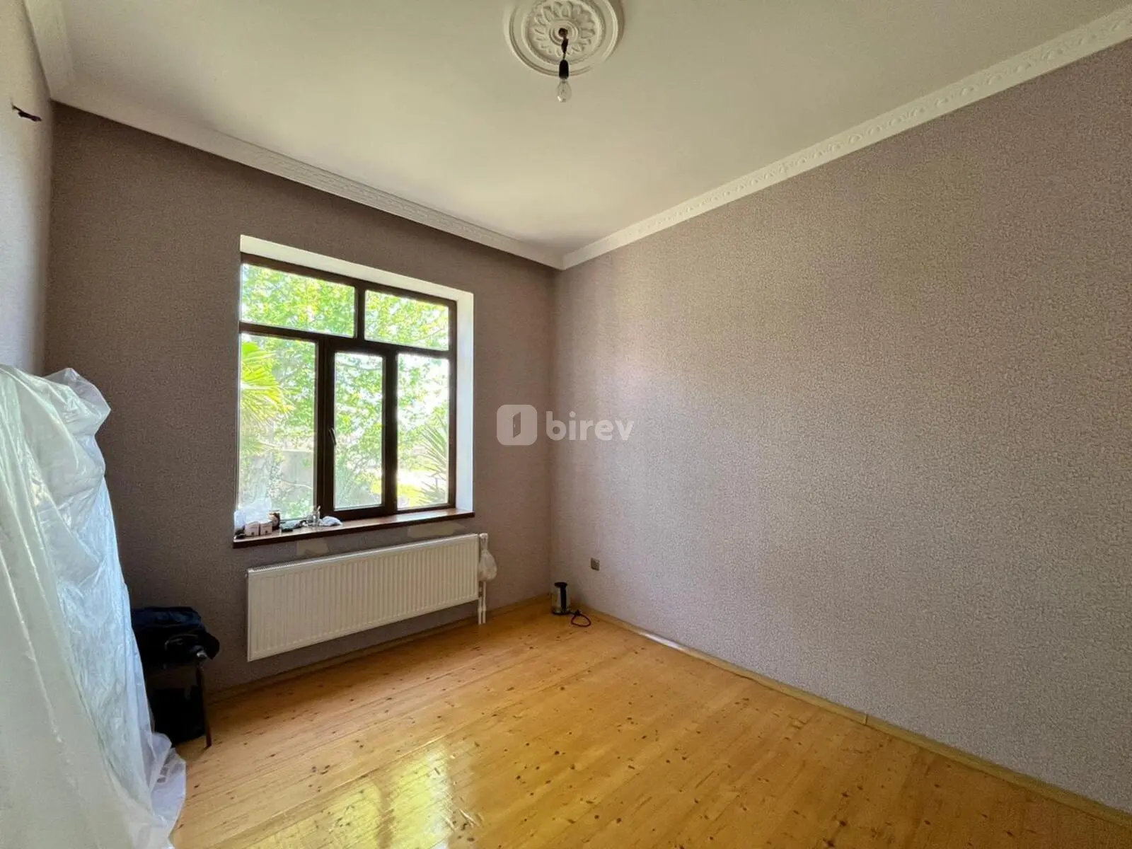 6 otaqlı həyət evi, Fatmayı q., Fatmayı qəs., Abşeron rayonu — şəkil 7