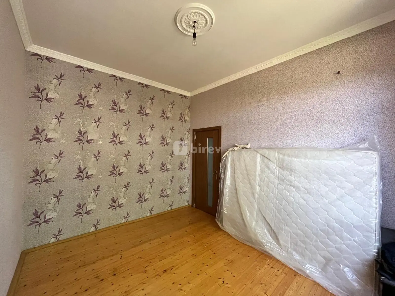 6 otaqlı həyət evi, Fatmayı q., Fatmayı qəs., Abşeron rayonu — şəkil 8