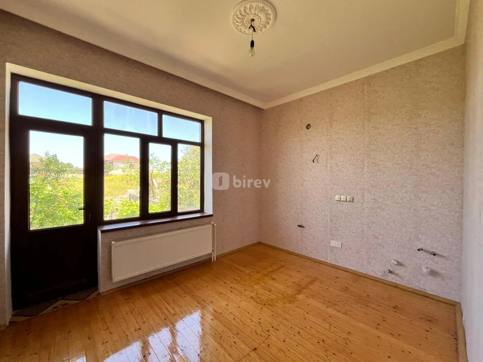 6 otaqlı həyət evi, Fatmayı q., Fatmayı qəs., Abşeron rayonu — şəkil 9