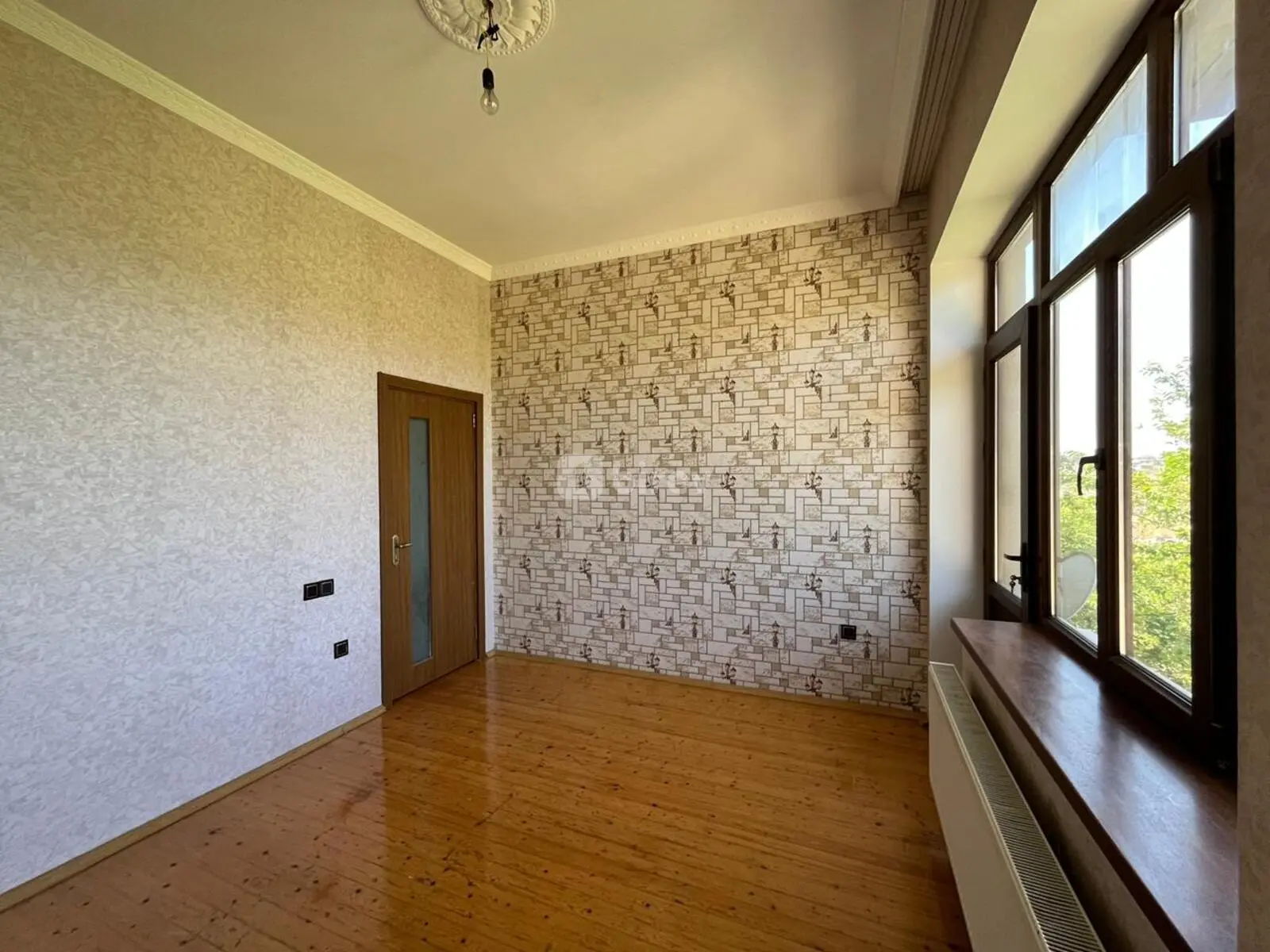 6 otaqlı həyət evi, Fatmayı q., Fatmayı qəs., Abşeron rayonu — şəkil 10