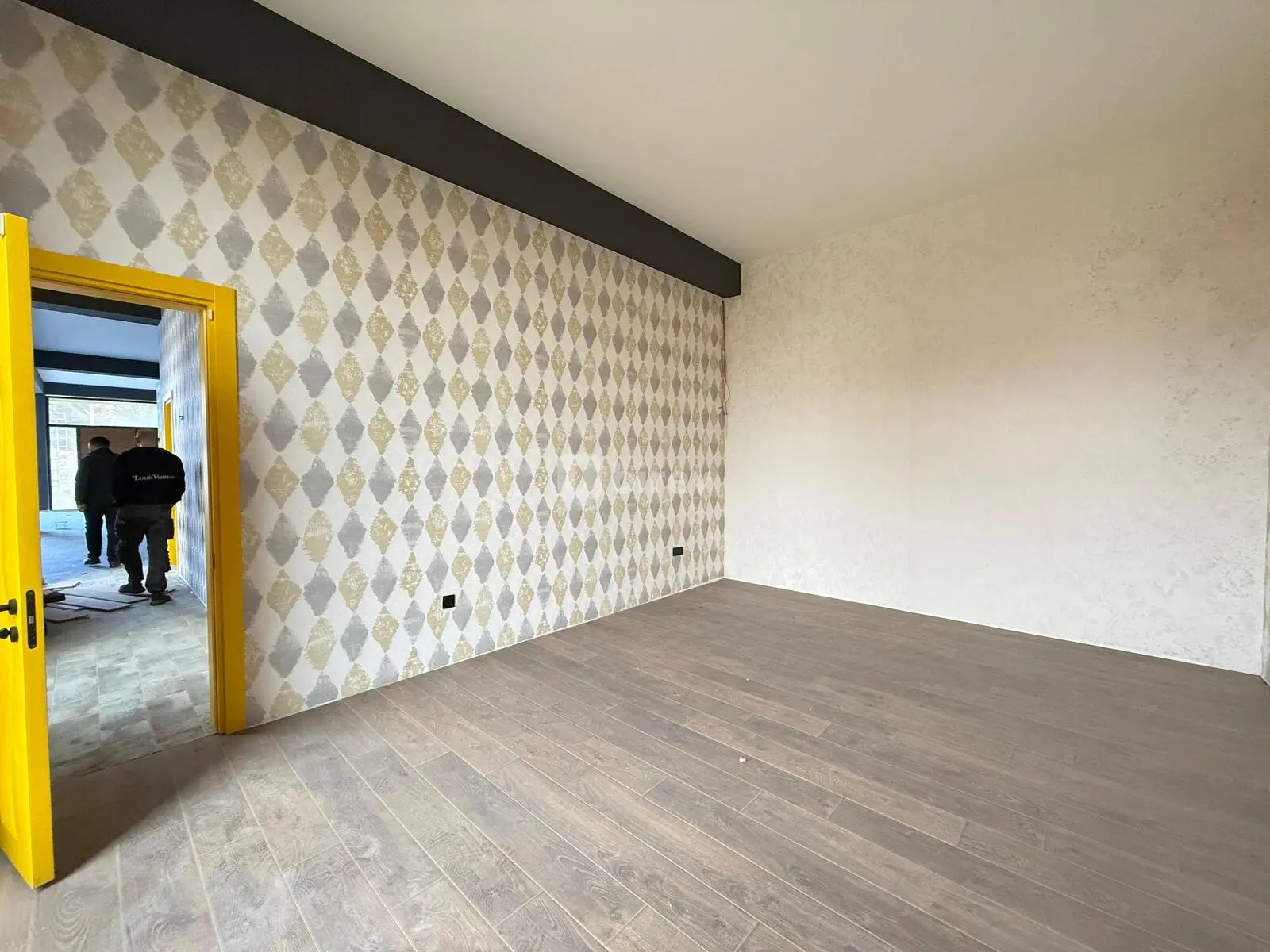 10 otaqlı həyət evi, Sea Breeze q., Sea Breeze qəsəbəsi, Sabunçu rayonu — şəkil 10