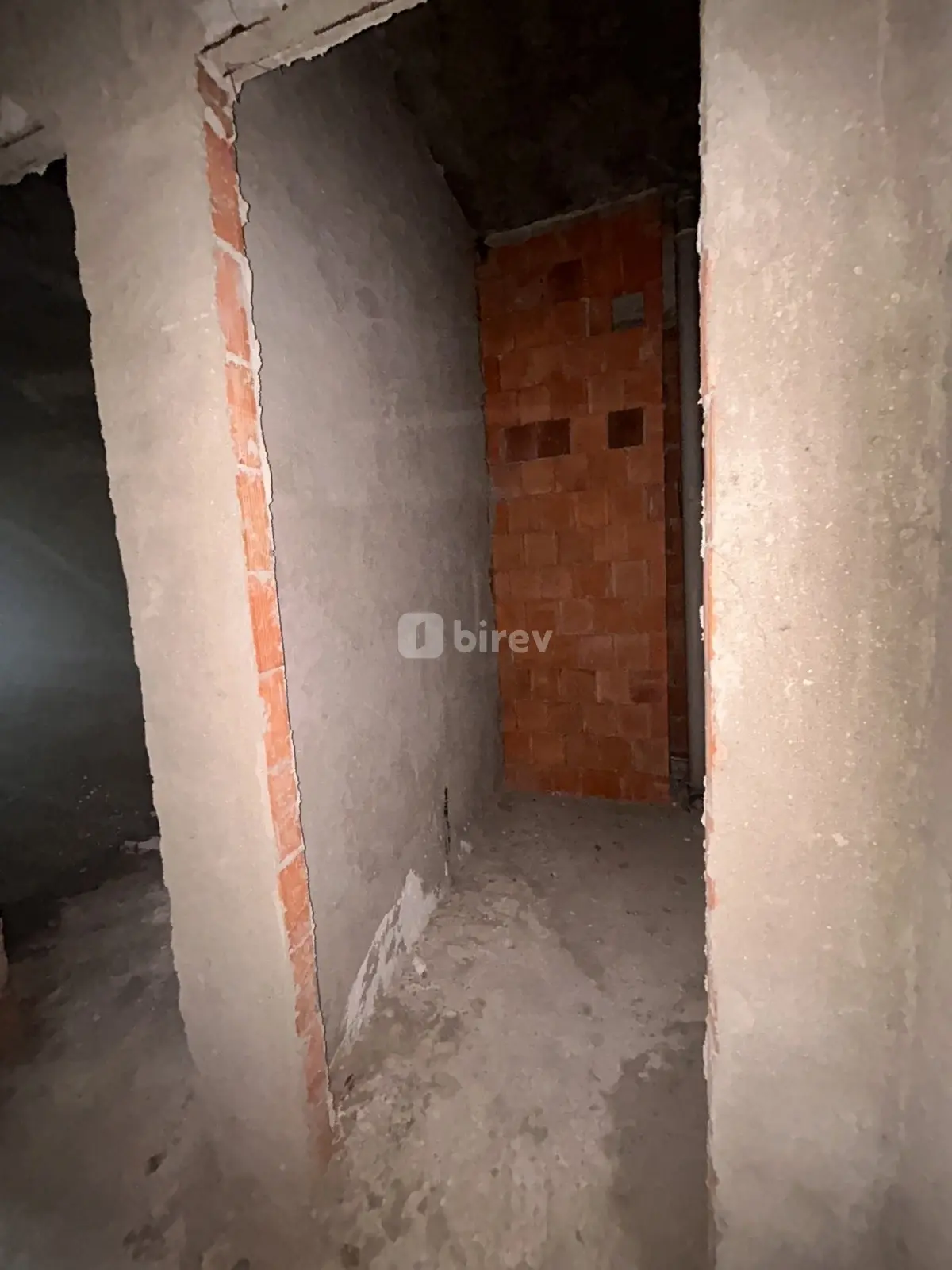 3 otaqlı mənzil, Nəsimi rayonu, Təbriz küçəsi, Bakı şəhəri — şəkil 10