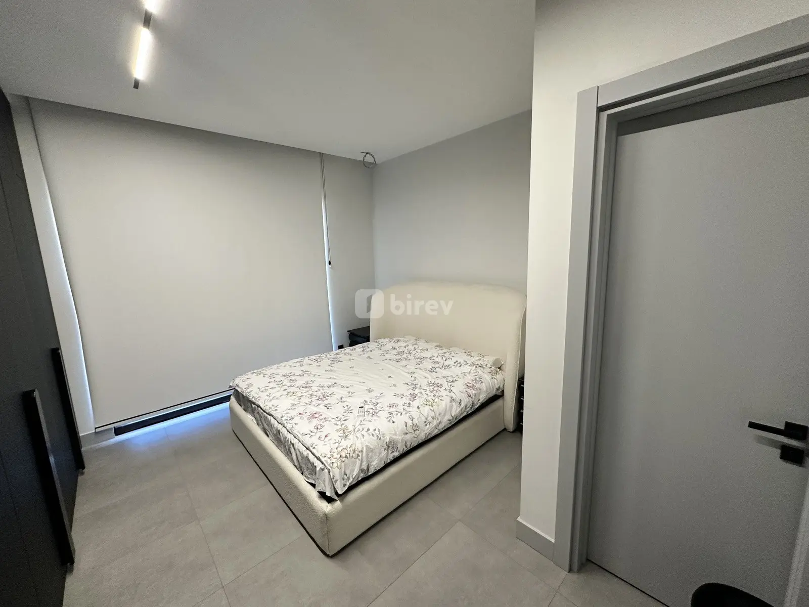 4 otaqlı həyət evi, Yasamal q., Royal Park Residence, Yasamal rayonu — şəkil 16