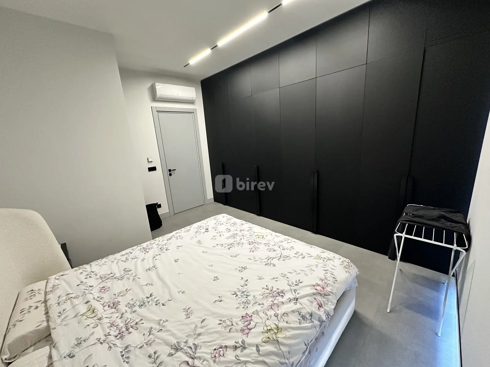 4 otaqlı həyət evi, Yasamal q., Royal Park Residence, Yasamal rayonu — şəkil 18