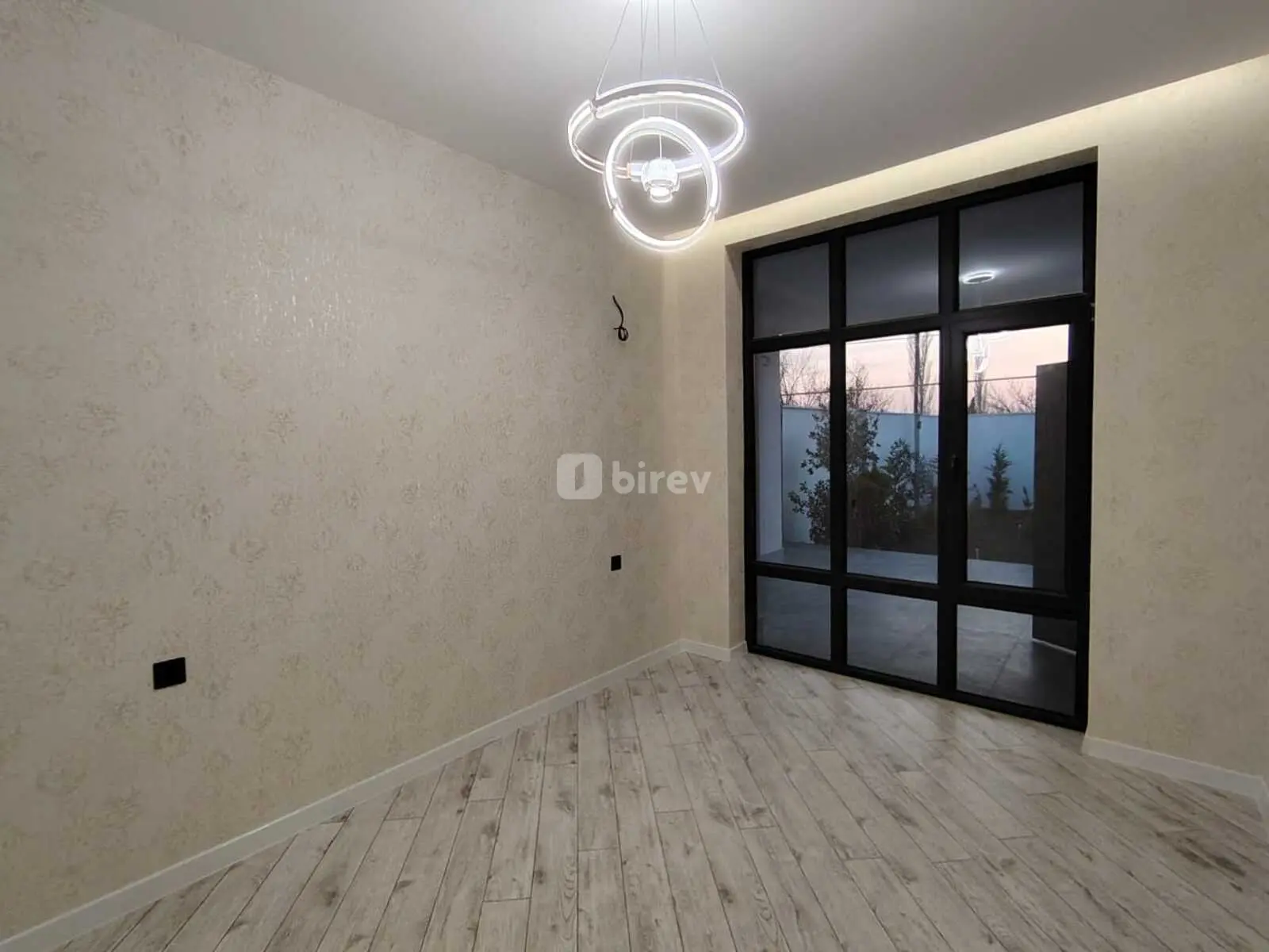 4 otaqlı həyət evi, Nardaran q., Nardaran 48-ci dalan, Sabunçu rayonu — şəkil 8