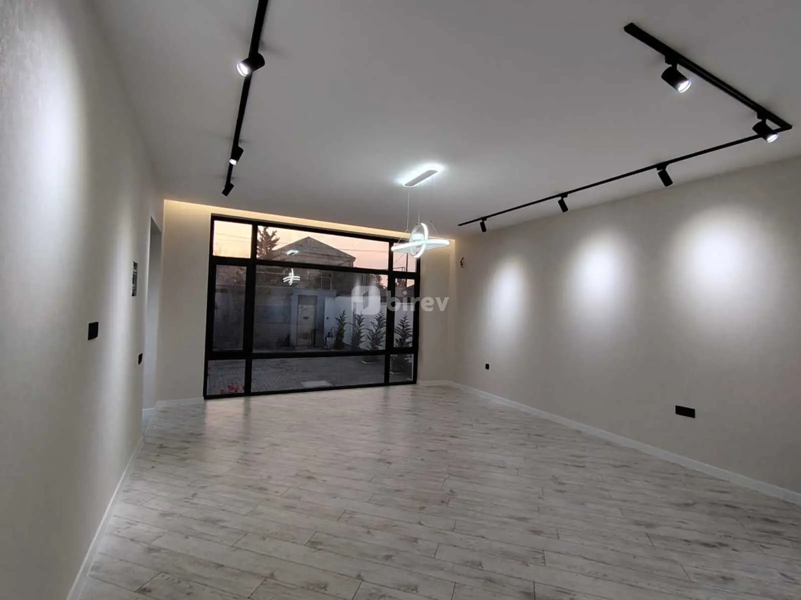 4 otaqlı həyət evi, Nardaran q., Nardaran 48-ci dalan, Sabunçu rayonu — şəkil 9