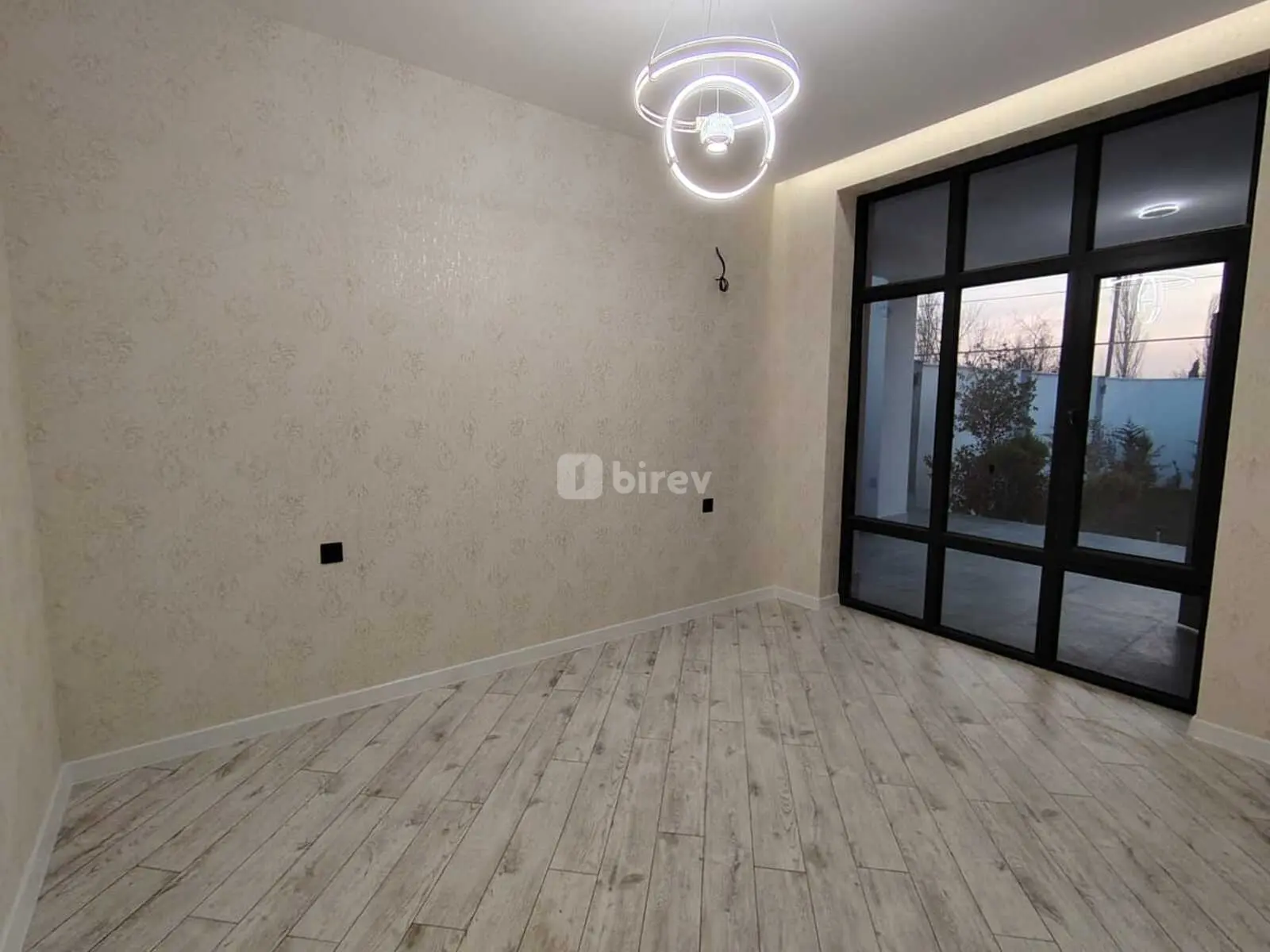 4 otaqlı həyət evi, Nardaran q., Nardaran 48-ci dalan, Sabunçu rayonu — şəkil 12