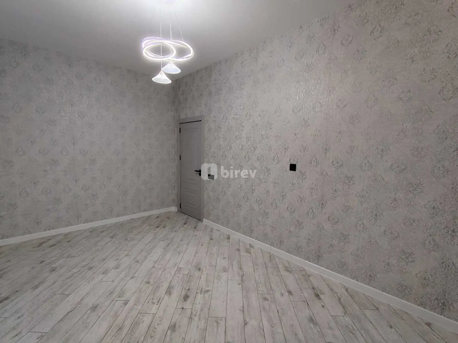 4 otaqlı həyət evi, Nardaran q., Nardaran 48-ci dalan, Sabunçu rayonu — şəkil 14