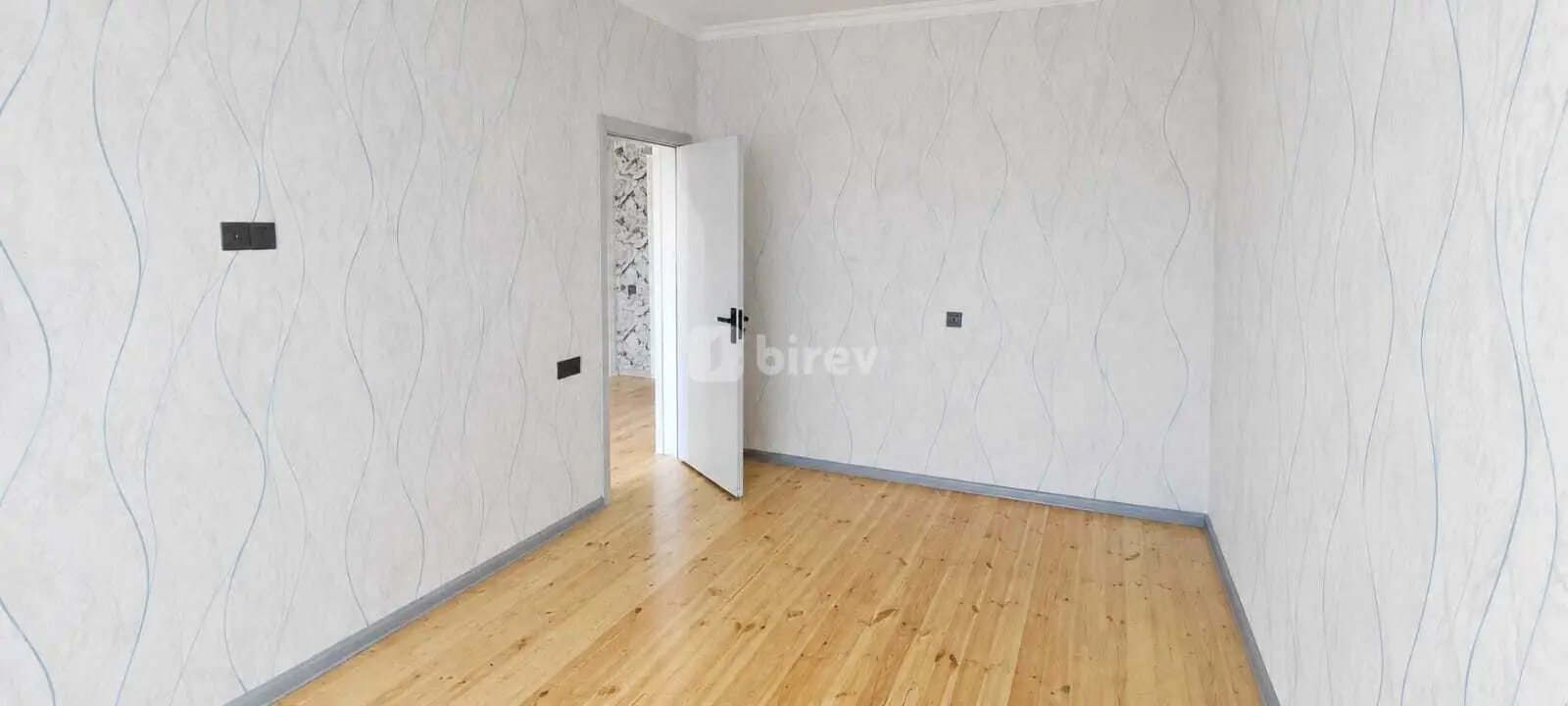 3 otaqlı həyət evi, Zabrat q., Zabrat qəsəbəsi, Sabunçu rayonu — şəkil 7