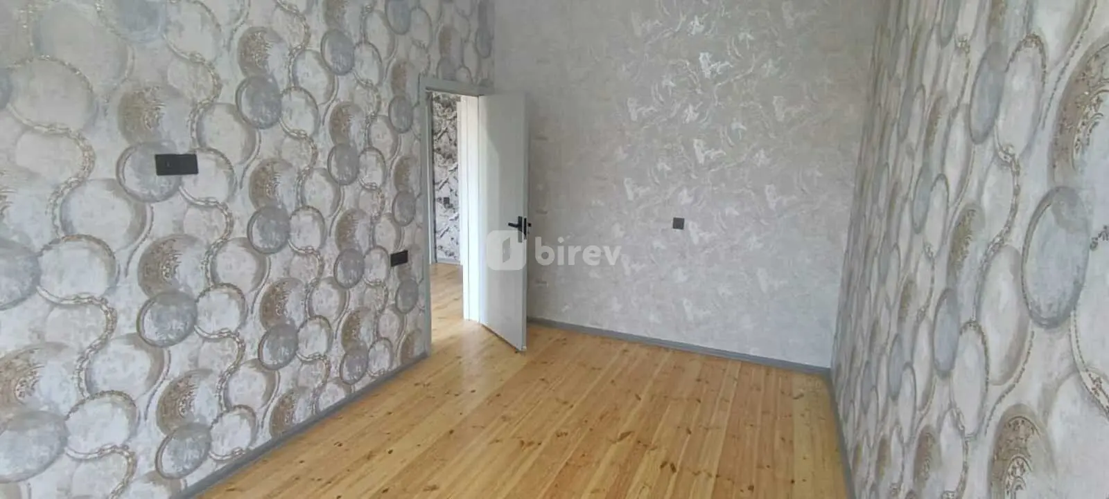 3 otaqlı həyət evi, Zabrat q., Zabrat qəsəbəsi, Sabunçu rayonu — şəkil 8