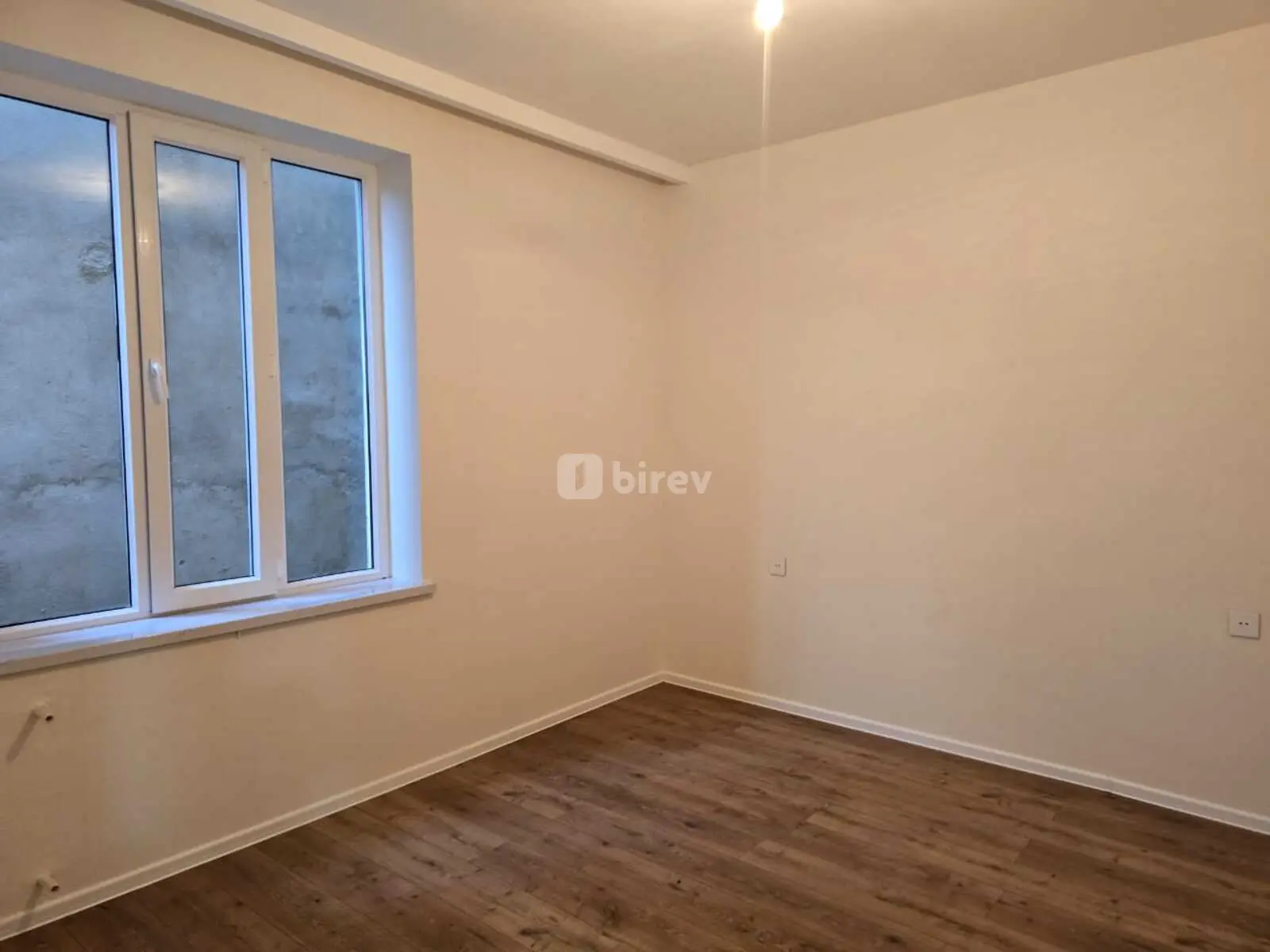 5 otaqlı həyət evi, Zabrat q., Dilarə Əliyeva küç., Sabunçu rayonu — şəkil 7