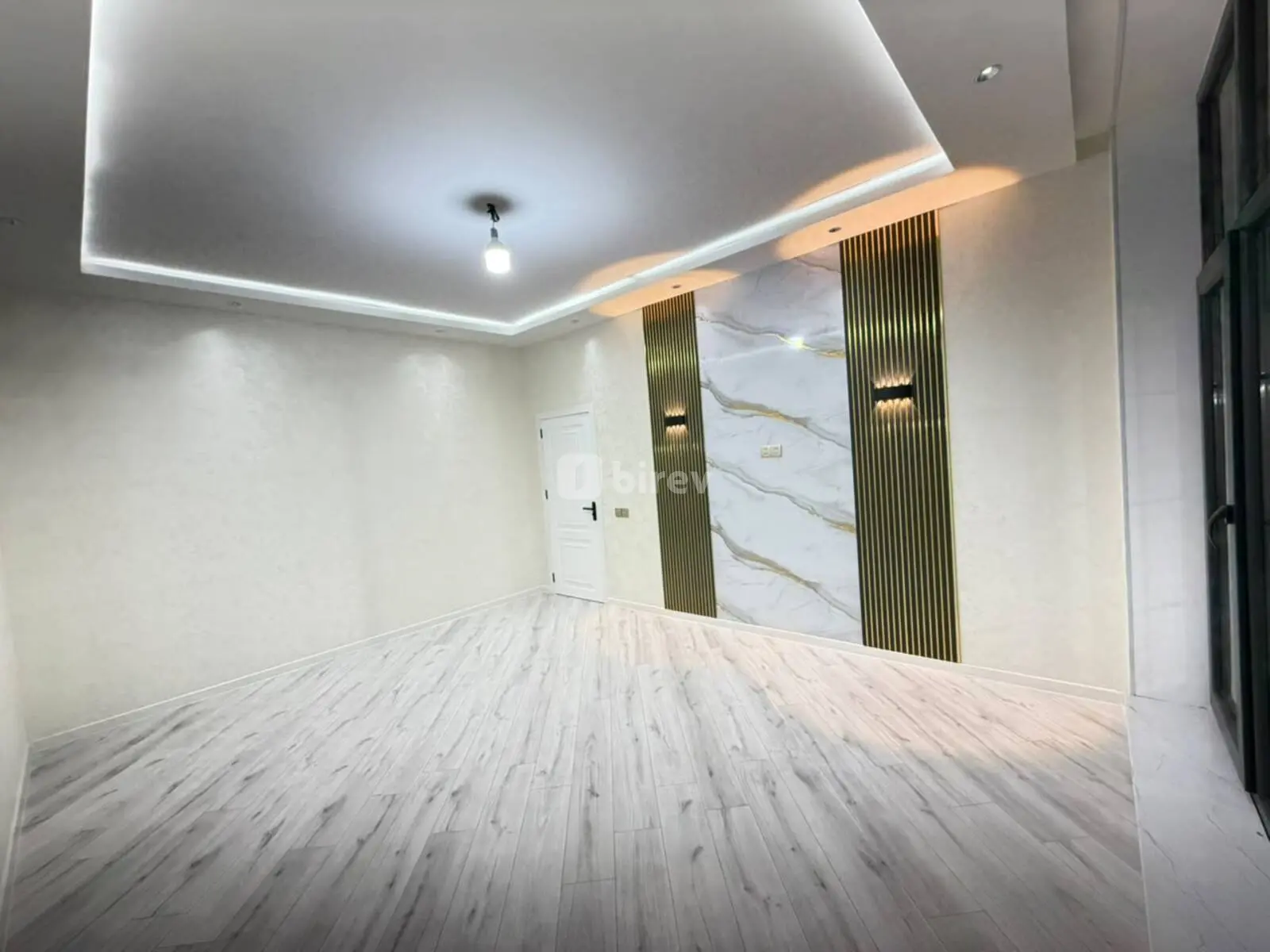 4 otaqlı həyət evi, Binə q., Binə Atçılıq., Xəzər rayonu — şəkil 6