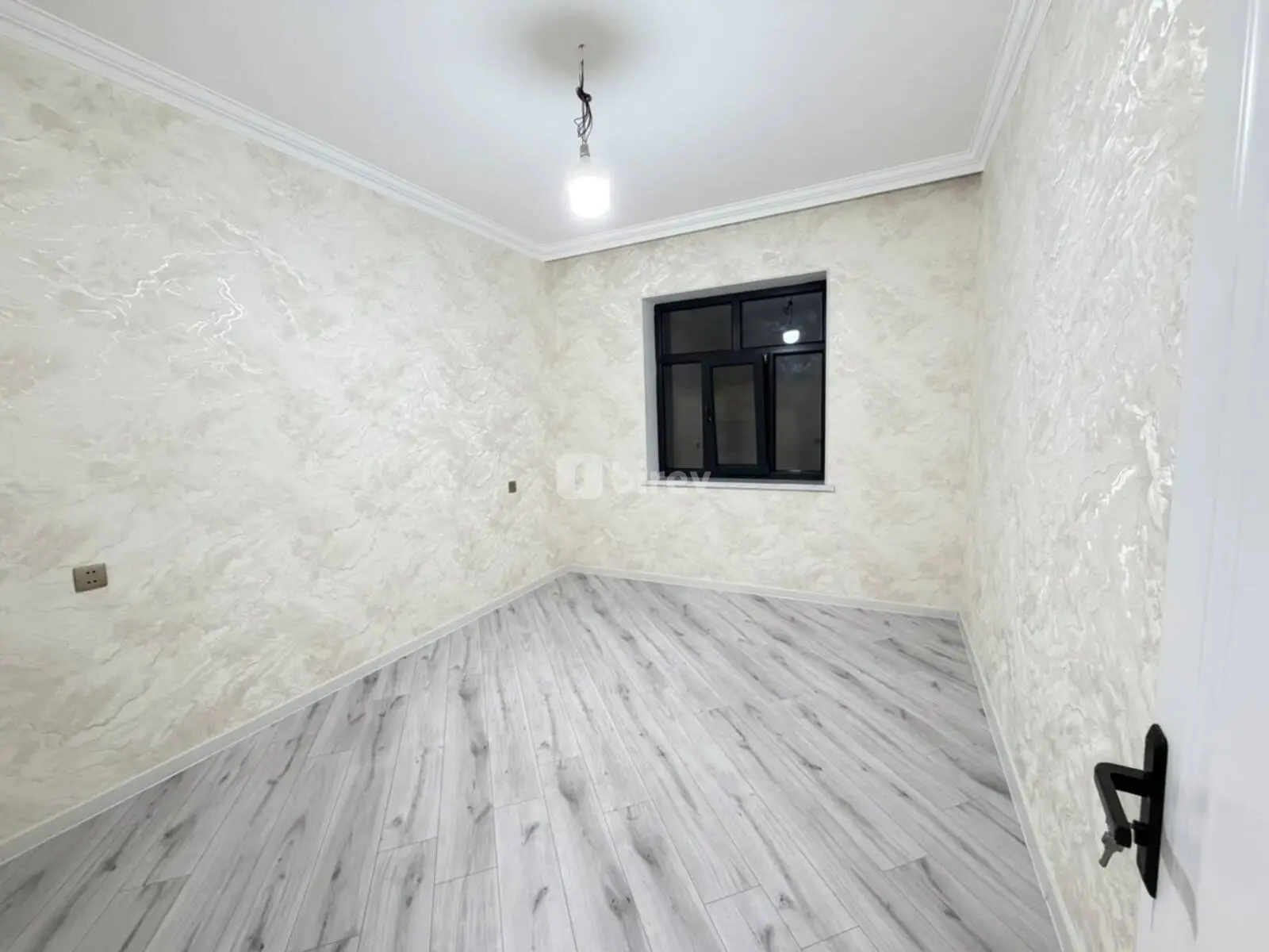 4 otaqlı həyət evi, Binə q., Binə Atçılıq., Xəzər rayonu — şəkil 9
