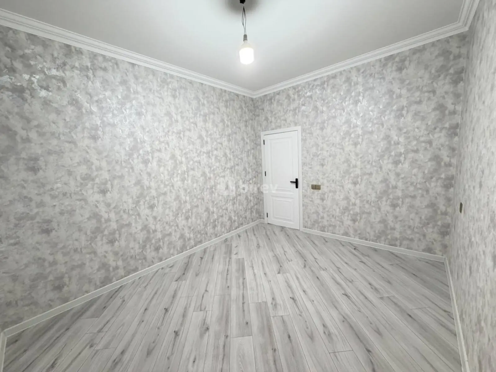 4 otaqlı həyət evi, Binə q., Binə Atçılıq., Xəzər rayonu — şəkil 10