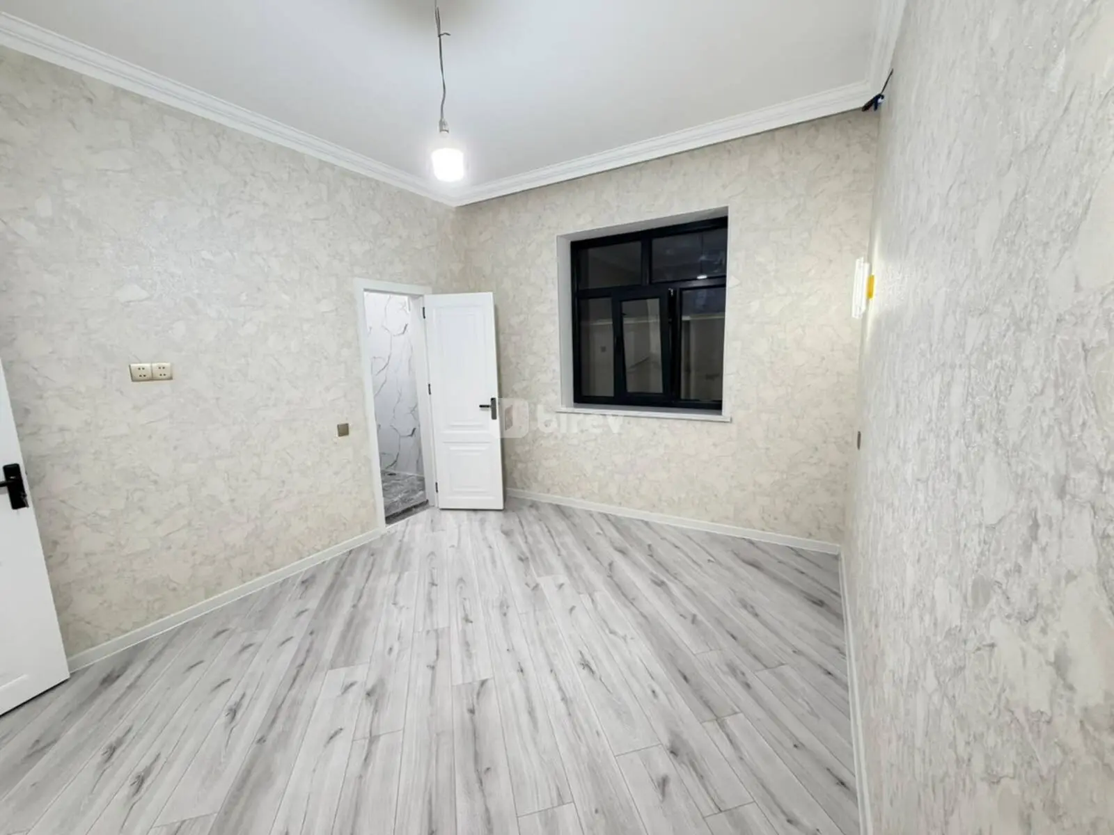 4 otaqlı həyət evi, Binə q., Binə Atçılıq., Xəzər rayonu — şəkil 11