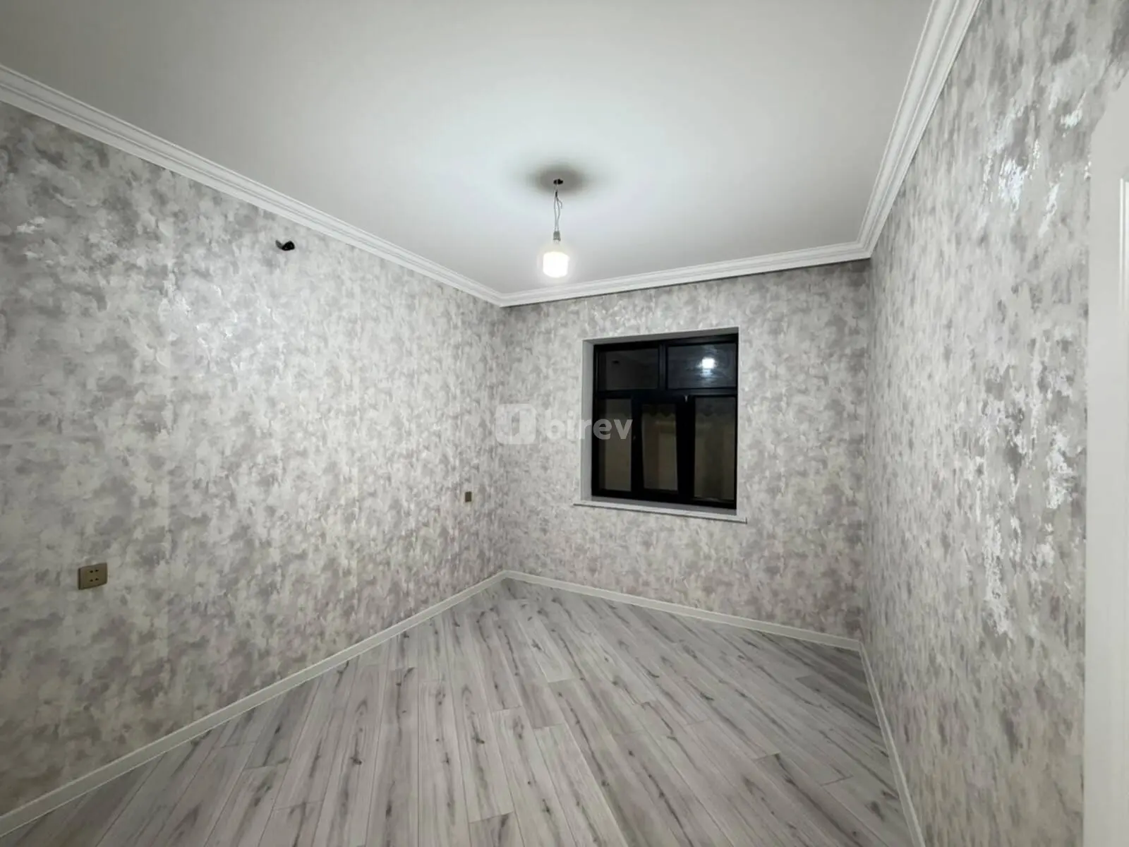 4 otaqlı həyət evi, Binə q., Binə Atçılıq., Xəzər rayonu — şəkil 12