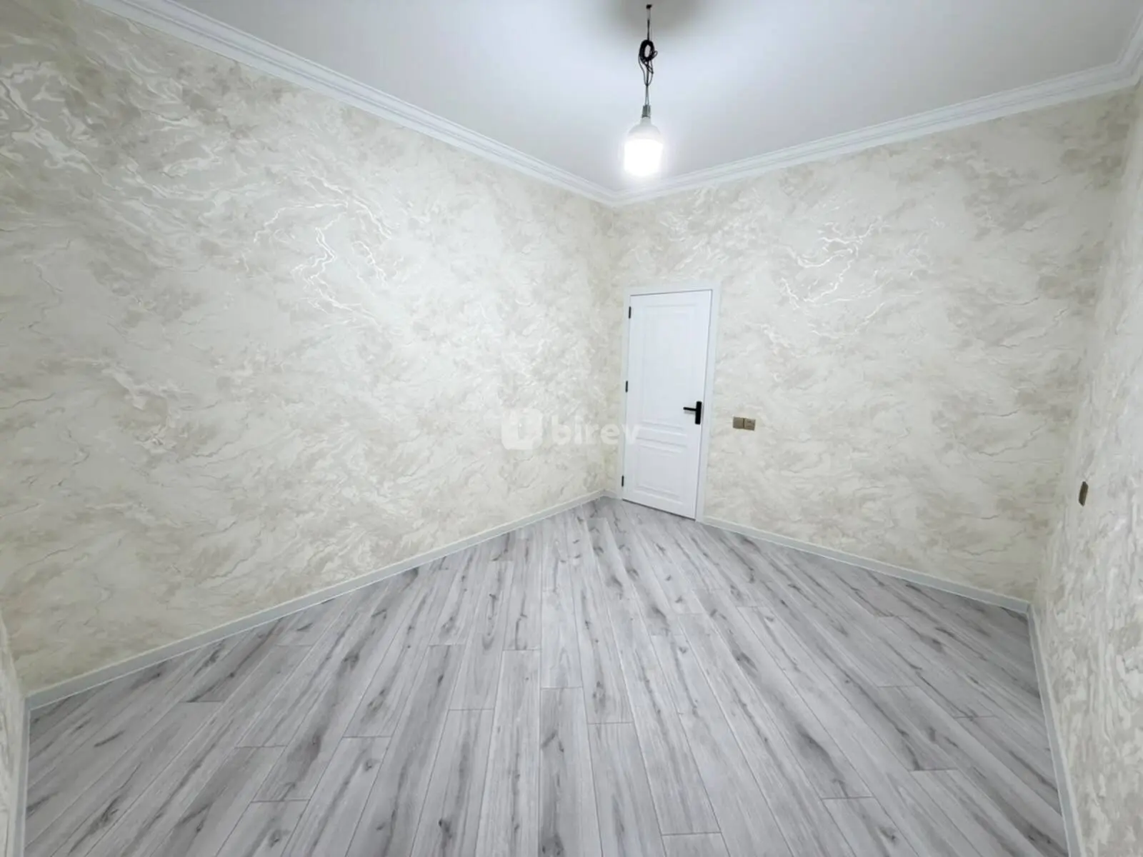 4 otaqlı həyət evi, Binə q., Binə Atçılıq., Xəzər rayonu — şəkil 13