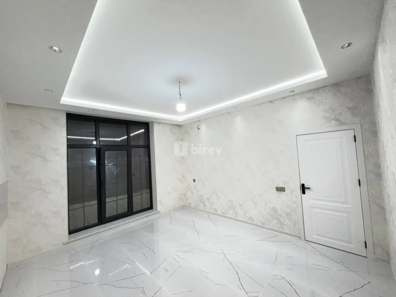 4 otaqlı həyət evi, Binə q., Binə Atçılıq., Xəzər rayonu — şəkil 15