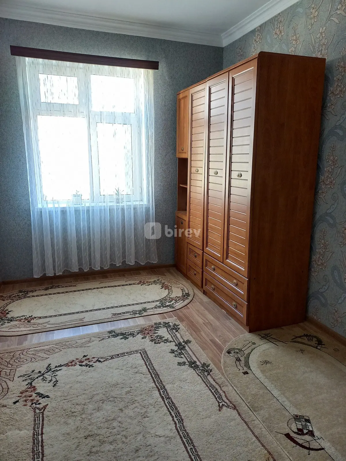2 otaqlı həyət evi, Binəqədi rayonu, Baharlı küçəsi, Bakı şəhəri — şəkil 5