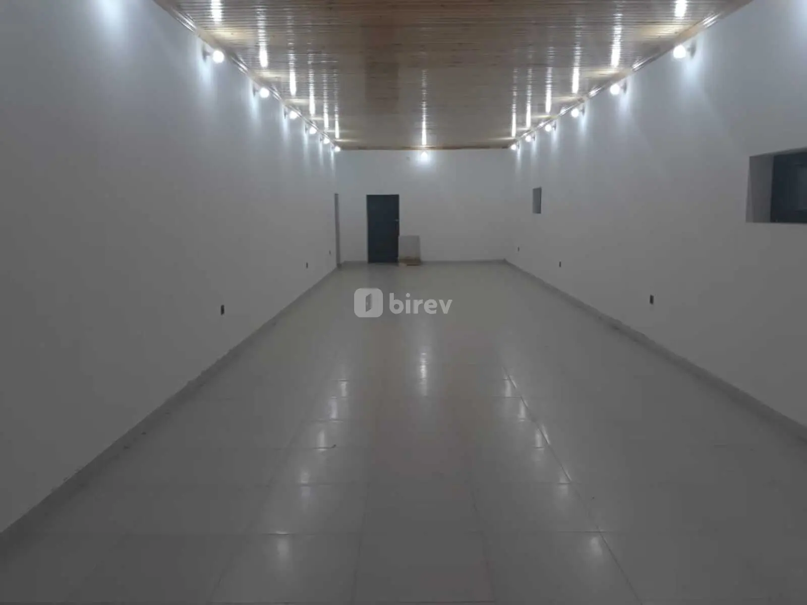 Obyekt, Binə q., Binə qəsəbəsi, Xəzər rayonu — şəkil 4