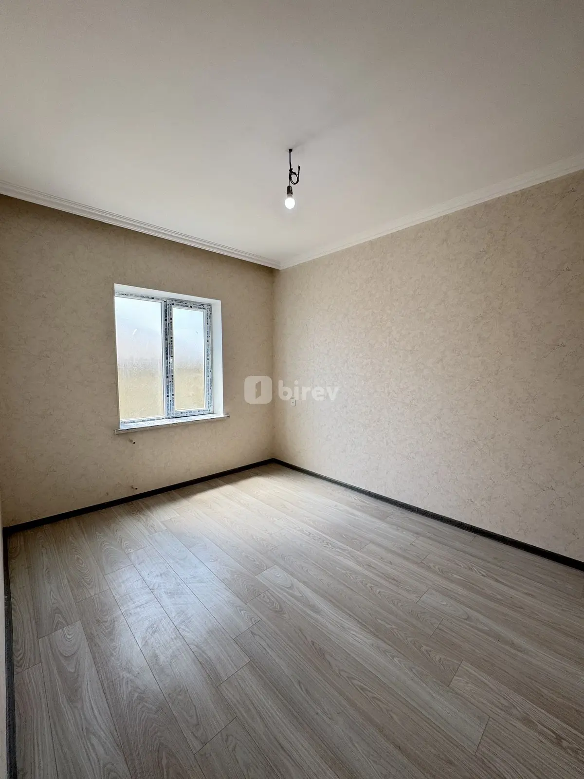 3 otaqlı həyət evi, Hövsan q., Hövsan qəs., Suraxanı rayonu — şəkil 12