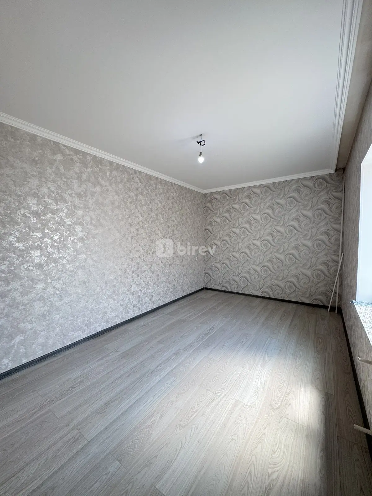 3 otaqlı həyət evi, Hövsan q., Hövsan qəs., Suraxanı rayonu — şəkil 15
