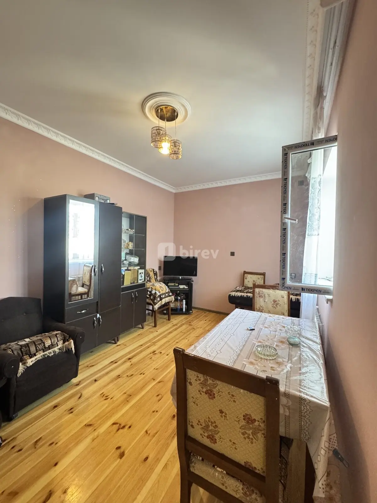 2 otaqlı həyət evi, Hövsan q., Hövsan qəs., Suraxanı rayonu — şəkil 14