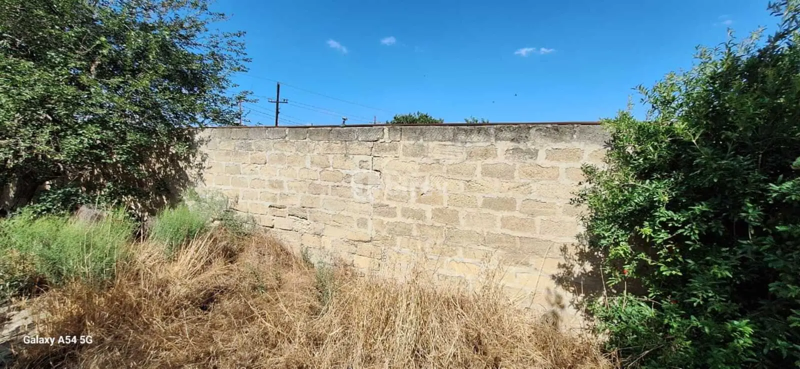 2.1 sot torpaq, Bakıxanov q., Bakıxanov qəs, Sabunçu rayonu — şəkil 7