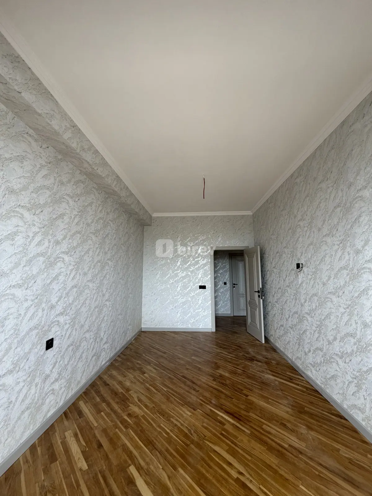 3 otaqlı mənzil, Bakıxanov q., Nazim İsmayılov küçəsi, Sabunçu rayonu — şəkil 7