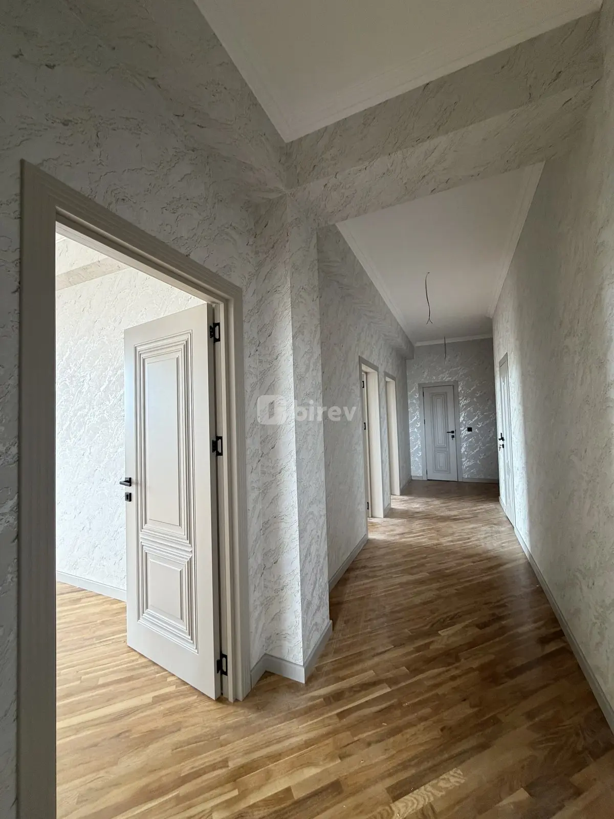 3 otaqlı mənzil, Bakıxanov q., Nazim İsmayılov küçəsi, Sabunçu rayonu — şəkil 9