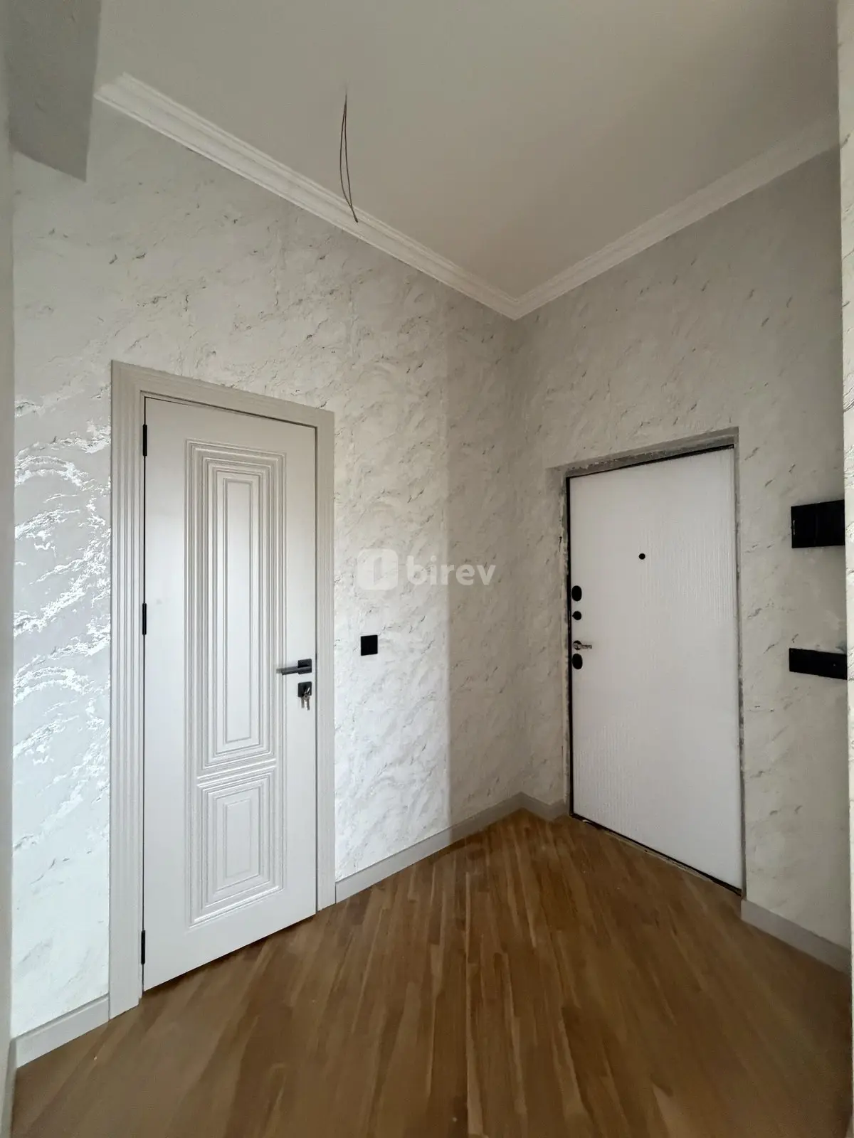 3 otaqlı mənzil, Bakıxanov q., Nazim İsmayılov küçəsi, Sabunçu rayonu — şəkil 22