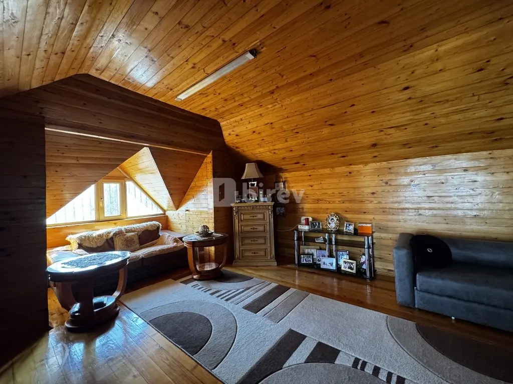 6 otaqlı həyət evi, Bakıxanov q., Bakıxanov qəs., Sabunçu rayonu — şəkil 25