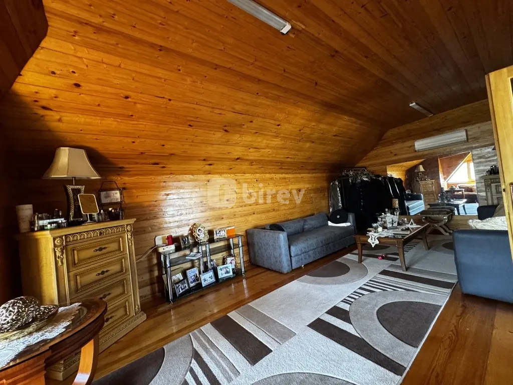 6 otaqlı həyət evi, Bakıxanov q., Bakıxanov qəs., Sabunçu rayonu — şəkil 26