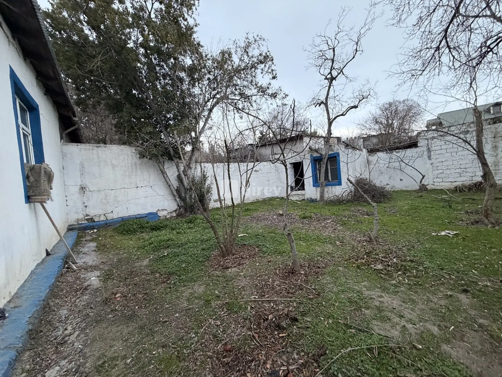 6 sot torpaq, Bakıxanov q., Akim Abbasov küçəsi, Sabunçu rayonu — şəkil 4