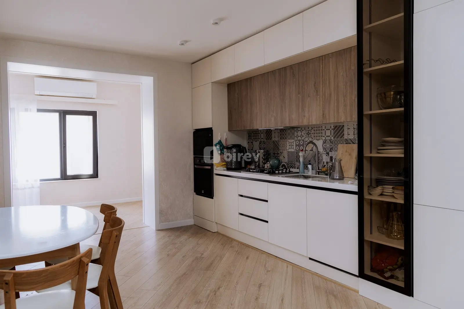 10 otaqlı həyət evi, Novxanı q., Novxanı qəs., 384 a., Abşeron rayonu — şəkil 16
