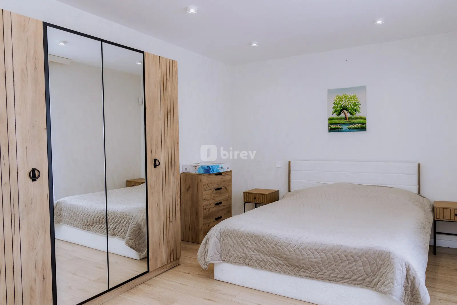 10 otaqlı həyət evi, Novxanı q., Novxanı qəs., 384 a., Abşeron rayonu — şəkil 18