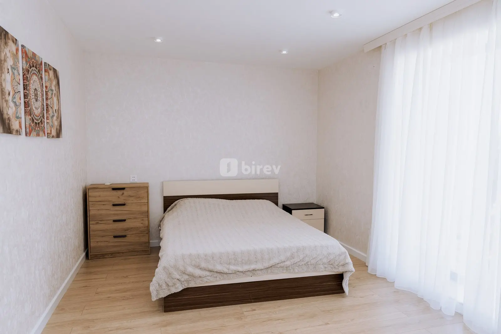 10 otaqlı həyət evi, Novxanı q., Novxanı qəs., 384 a., Abşeron rayonu — şəkil 19