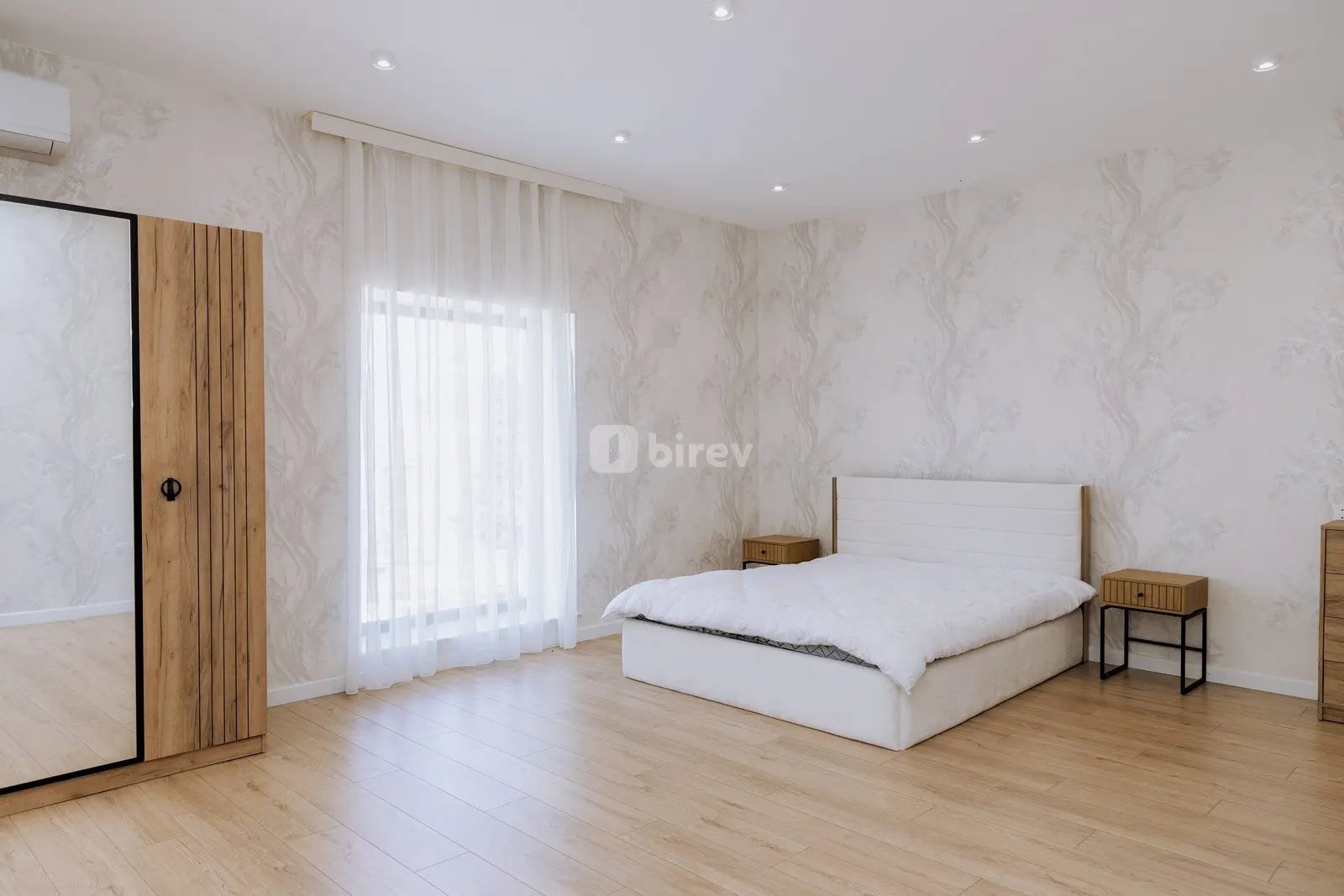 10 otaqlı həyət evi, Novxanı q., Novxanı qəs., 384 a., Abşeron rayonu — şəkil 22