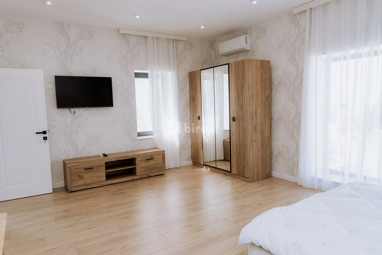 10 otaqlı həyət evi, Novxanı q., Novxanı qəs., 384 a., Abşeron rayonu — şəkil 23