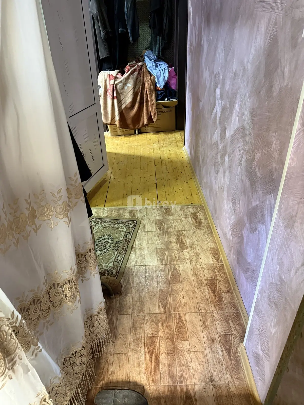 4 otaqlı həyət evi, Ramana q., 7-ci ramana küçəsi,37, Sabunçu rayonu — şəkil 3
