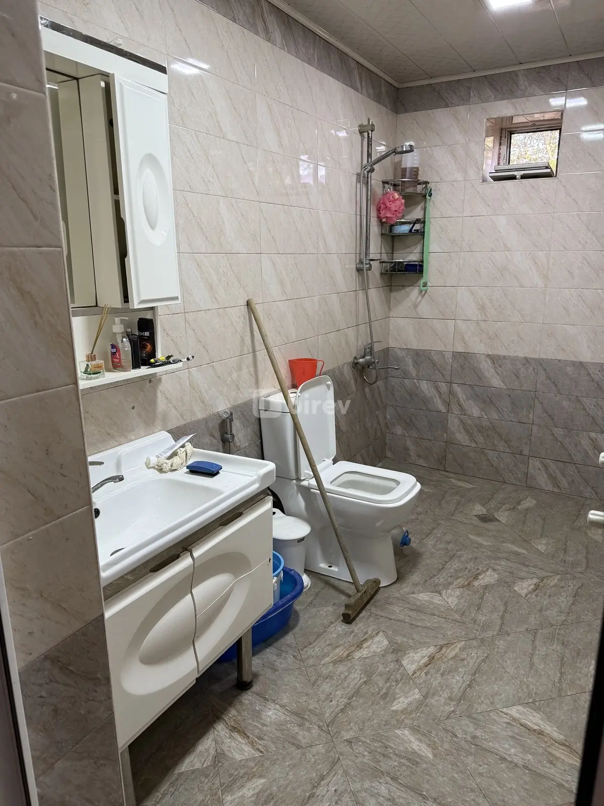 4 otaqlı həyət evi, Ramana q., 7-ci ramana küçəsi,37, Sabunçu rayonu — şəkil 5