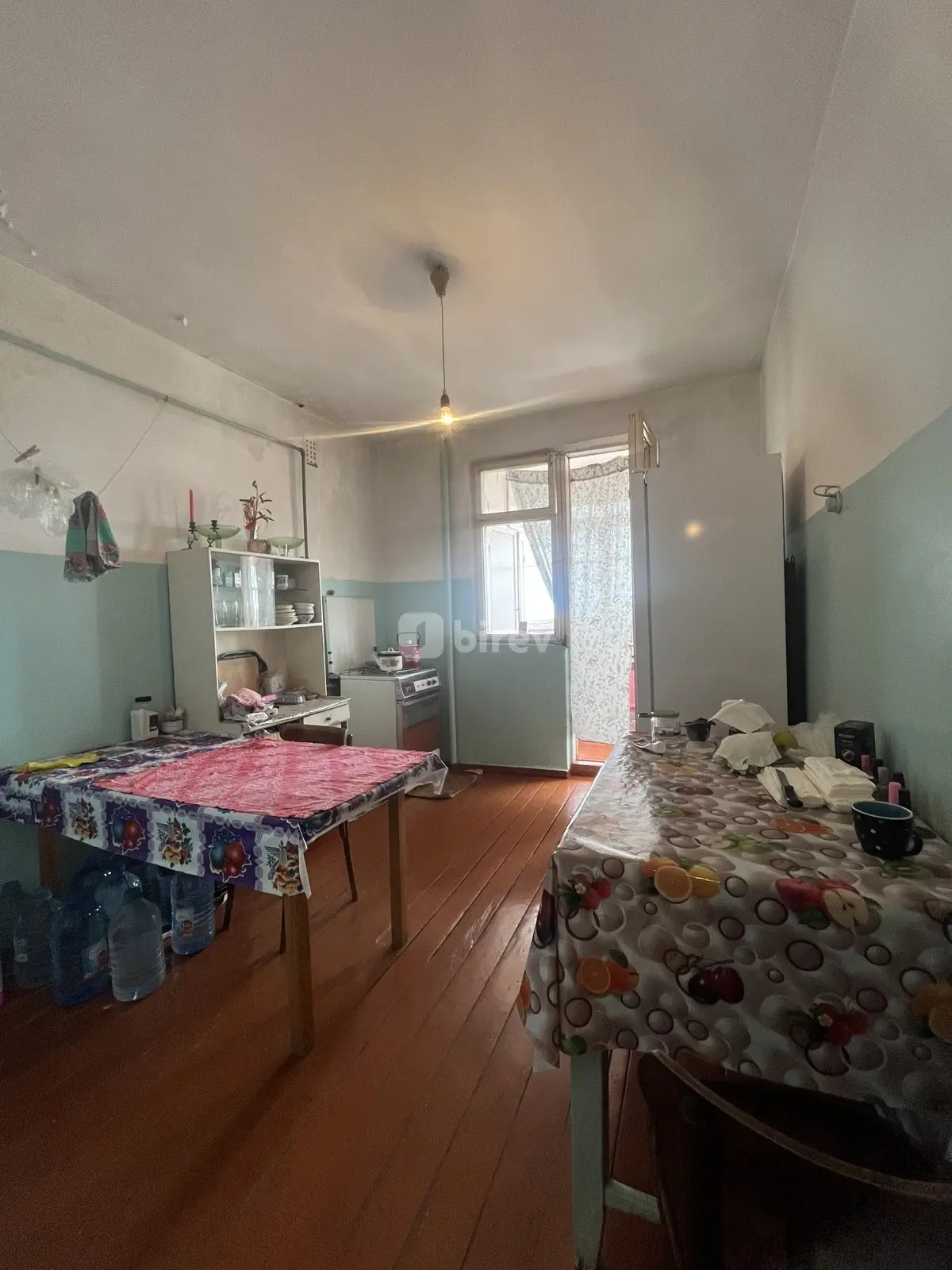5 otaqlı mənzil, Biləcəri q., Qabil Süleymanov küç., Binəqədi rayonu — şəkil 4