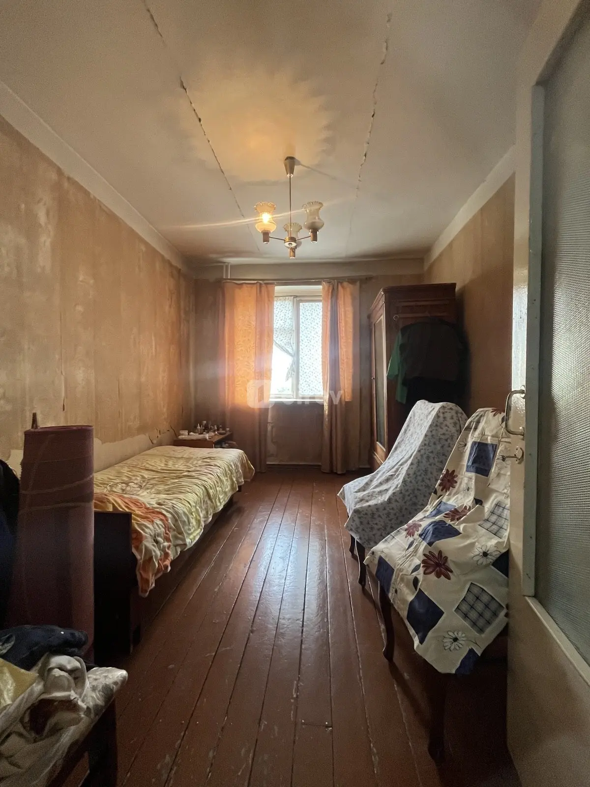 5 otaqlı mənzil, Biləcəri q., Qabil Süleymanov küç., Binəqədi rayonu — şəkil 5