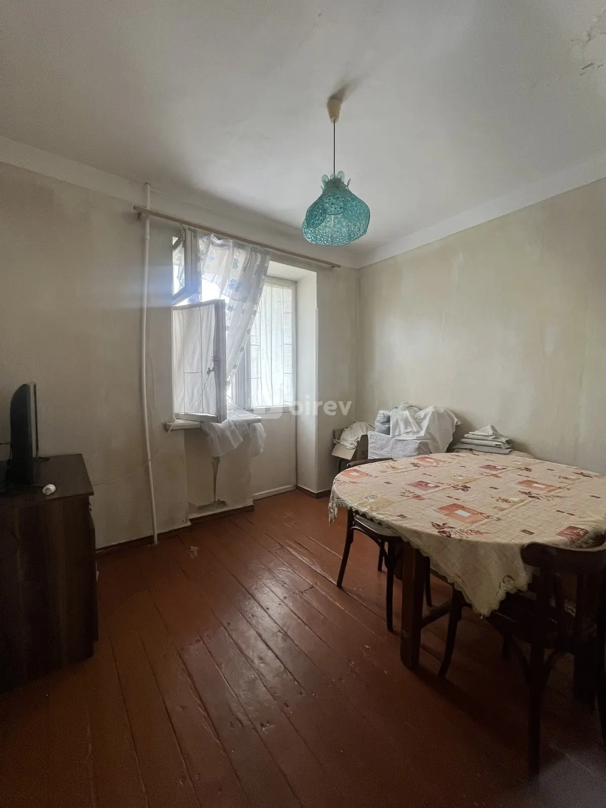 5 otaqlı mənzil, Biləcəri q., Qabil Süleymanov küç., Binəqədi rayonu — şəkil 7