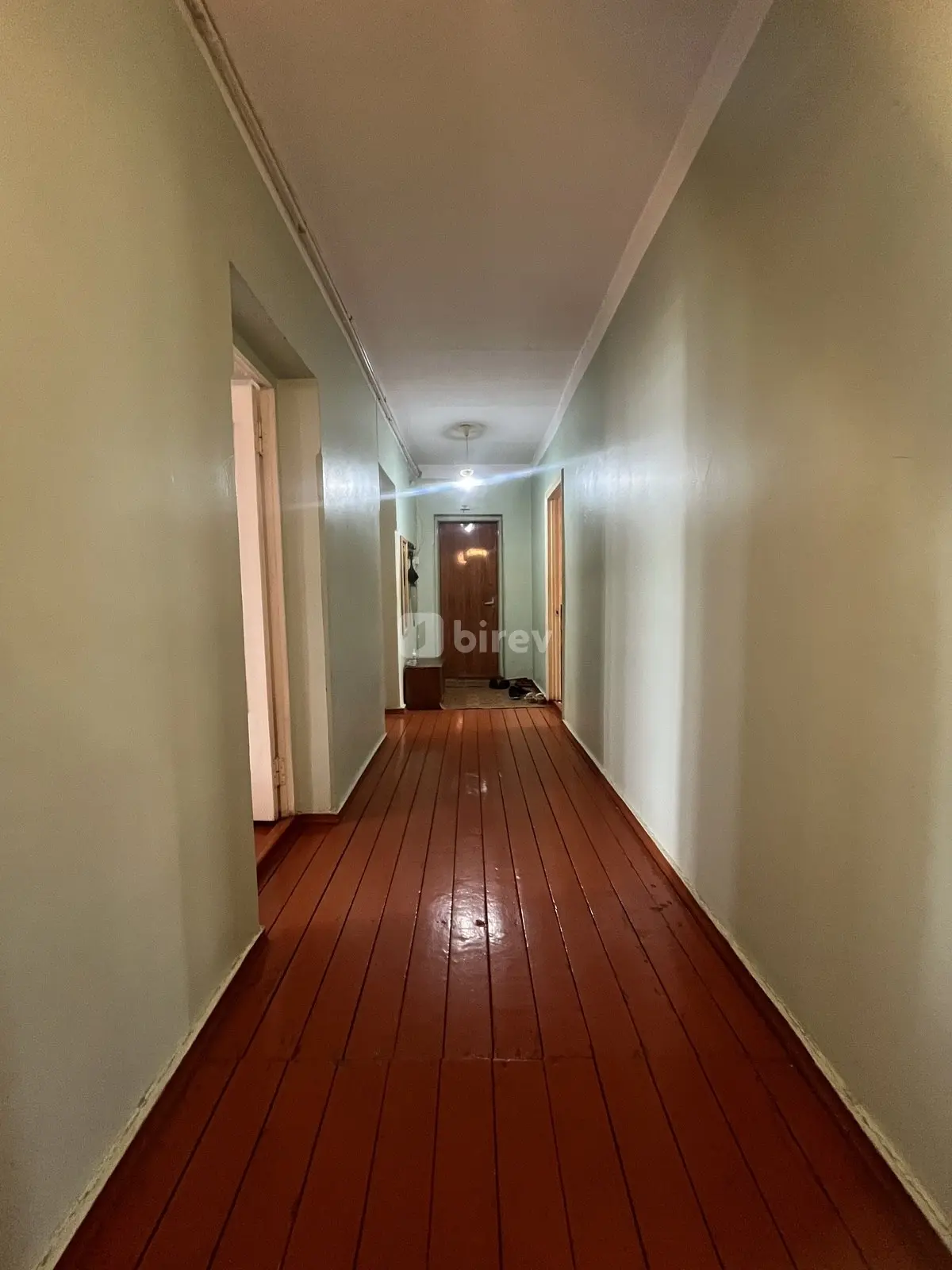 5 otaqlı mənzil, Biləcəri q., Qabil Süleymanov küç., Binəqədi rayonu — şəkil 12